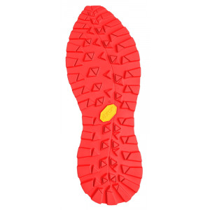 BORRACHA SOLAS VIBRAM ZEGAMA 1474