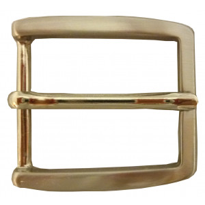 FIVELAS CINTO REF.224-236