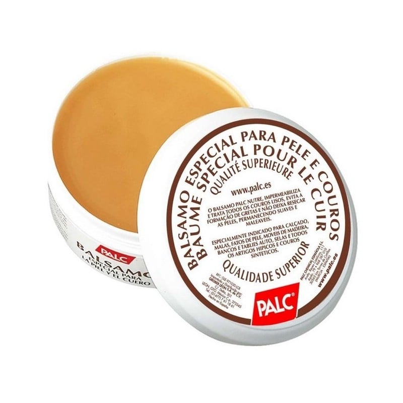 PALC CREME BALSAMO