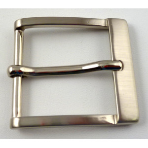 FIVELAS CINTO 02/0011 CP 35