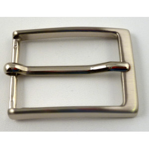 FIVELAS CINTO 35/40 VÁRIOS