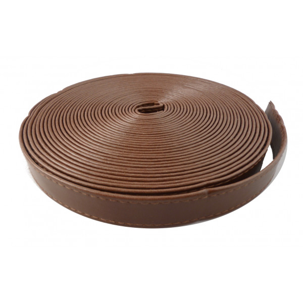 ASA TIRA PLASTICO 25MM