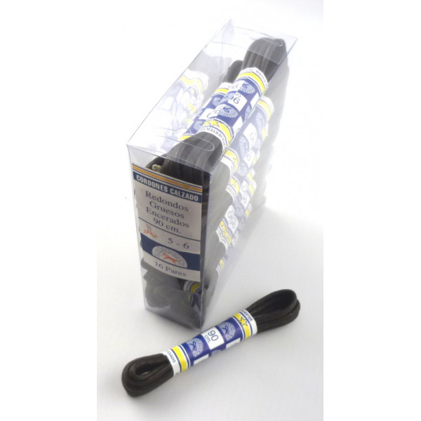 ATACADOR RED GROSSO ENC 120 CM.