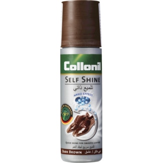 COLLONIL BRANCO 75ML