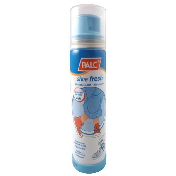 PALC DESODORIZANTE DUPLO