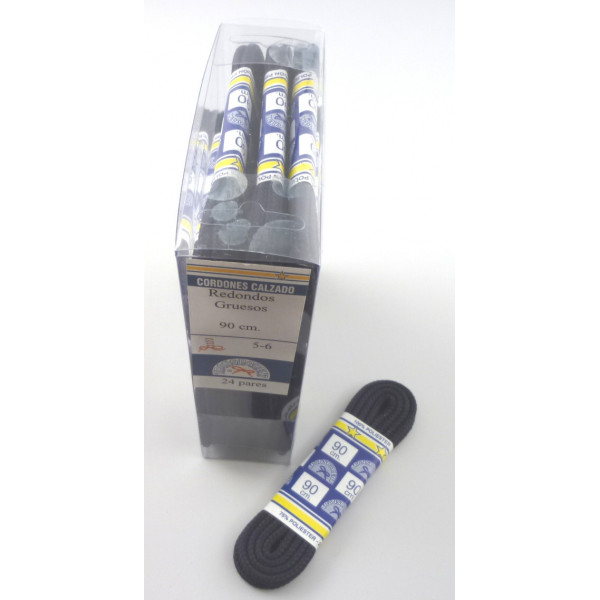 ATACADOR RED GROSSO 120 CM