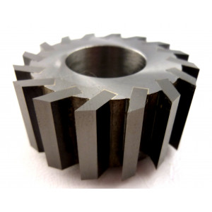FREZA A000018
