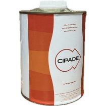 COLA DILOR 2720- 10LTS