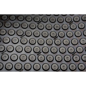 BORRACHA VIBRAM 7130 NEW BOULDER IDOGRIP