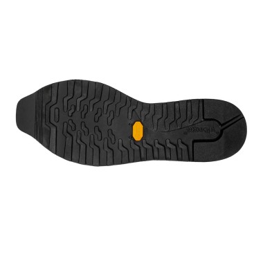 BORRACHA PISO VIBRAM 2074