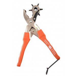 ALICATE VAZ. REV. D. FORÇA 70%