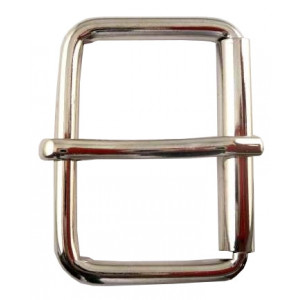 FIVELAS ENCAIXE ASTELO 649/20