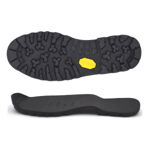 BORRACHA PISO VIBRAM 1206 TSAVO