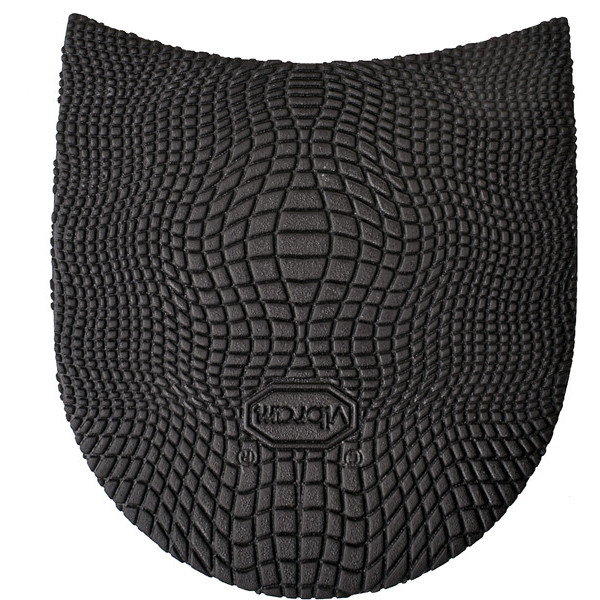 CAPASEXPLOSION PRETO/CAST