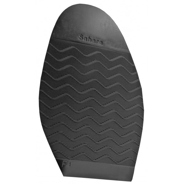 BORRACHA P. SOLAS SAHARA H-2-P