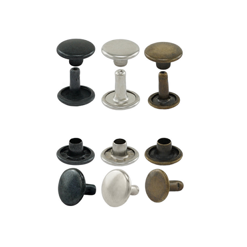 BOTÃO RÁPIDOS 11x11 116