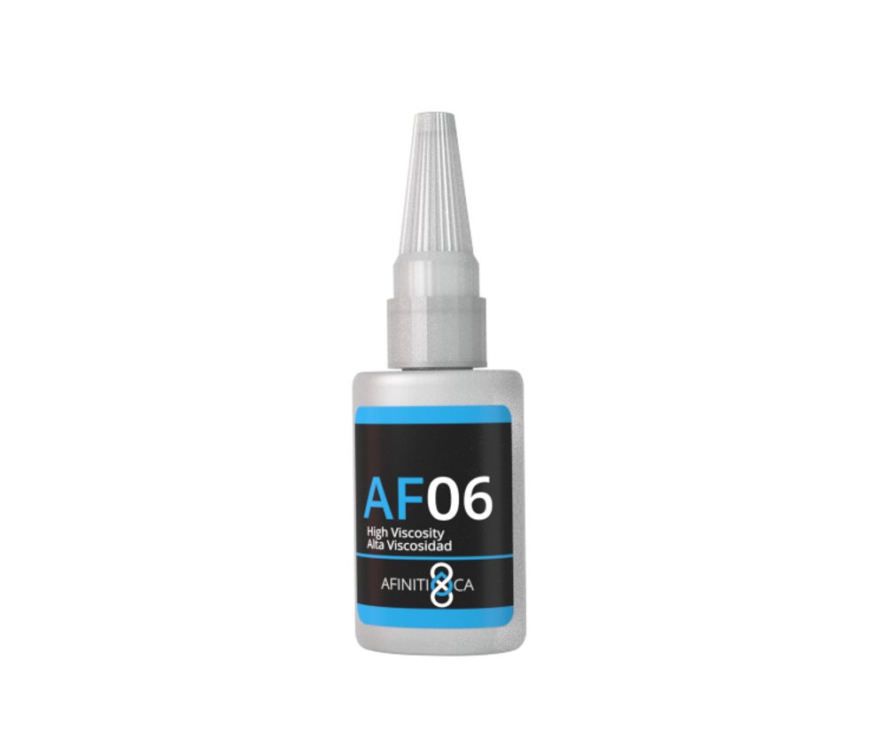 COLA AF06 20GR