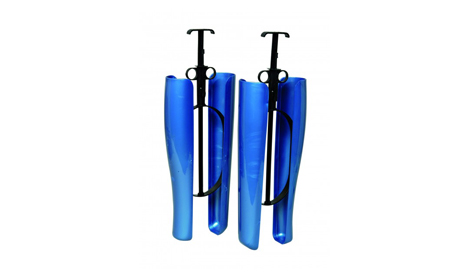 ESTICADOR DE BOTA GT