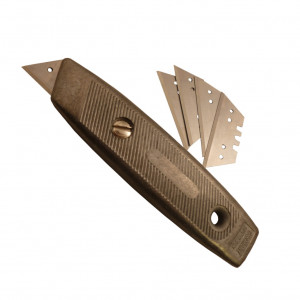 XIZATO ALUMINIO