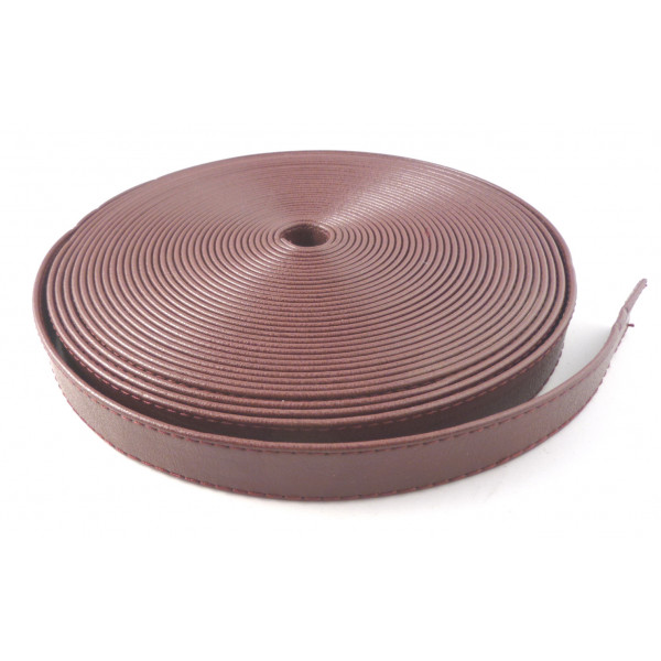 ASA TIRA PLASTICO 10MM