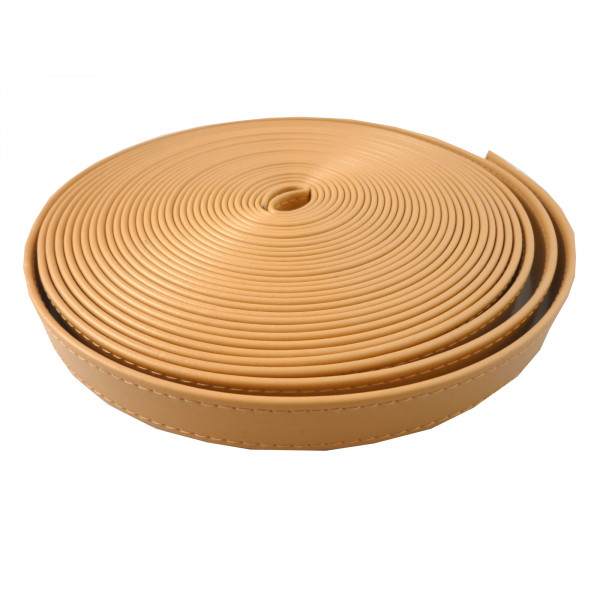 ASA TIRA PLASTICO 19MM