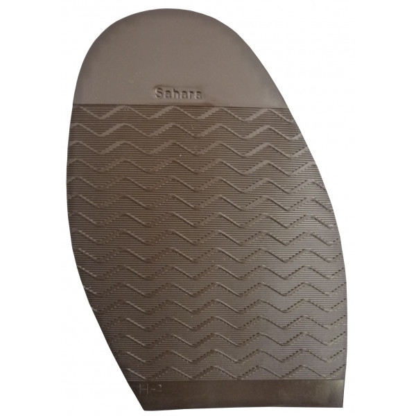 BORRACHA P. SOLAS SAHARA F-1-C