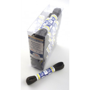 ATACADOR RED GROSSO ENC 90 CM