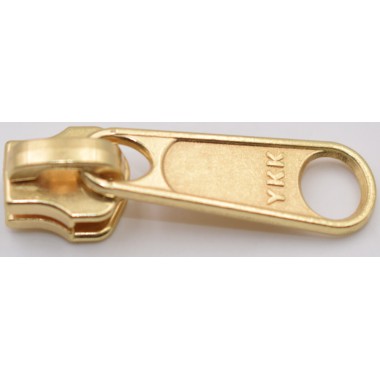 CURSOR N.º 10 INJECTADO CURTO