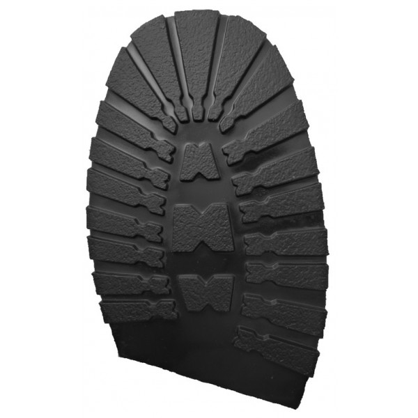 BORRACHA P. SOLAS MONCAYO