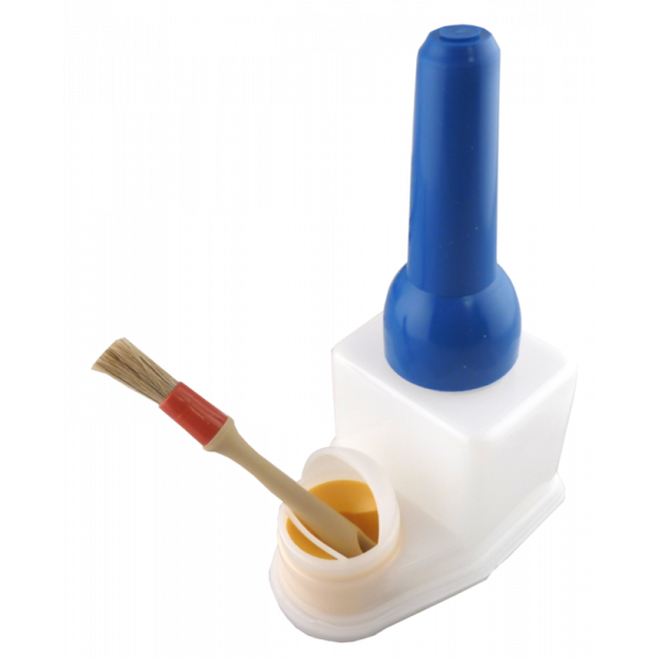 APLICADOR DE COLA MINOR 0,9