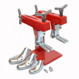 FORMA ALARGAR ULTRACAN COMPACT