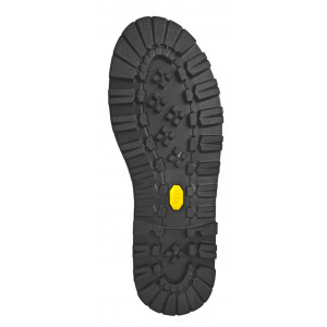 BORRACHA PISO VIBRAM 1014 TETON