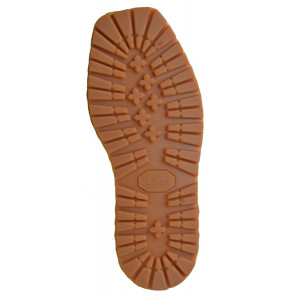 BORRACHA SOLA VIBRAM JANKUAT 1220