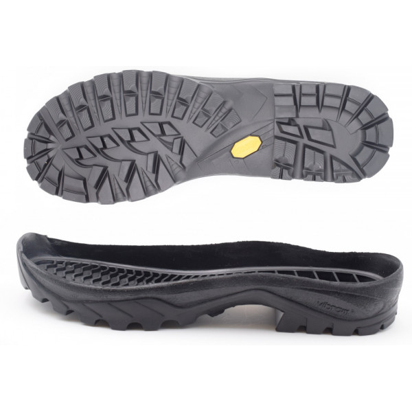 BORRACHA PISO VIBRAM 1485 USHBA