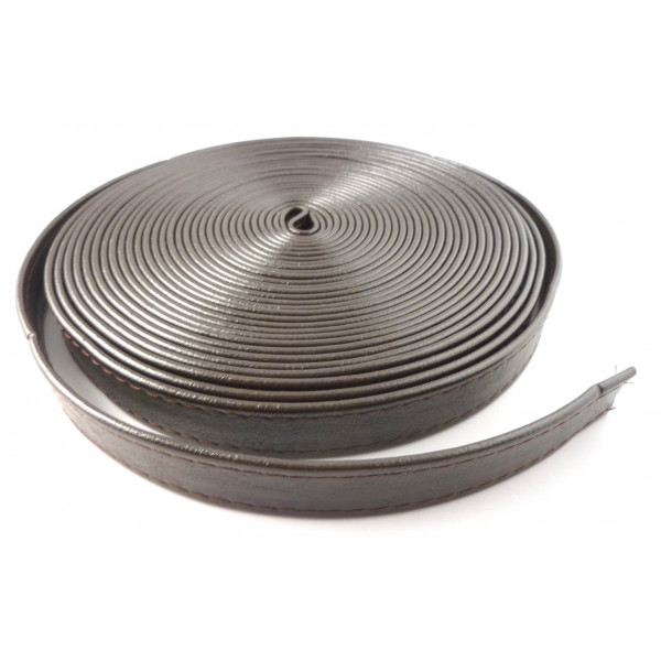 ASA MALA PLASTICO 15MM