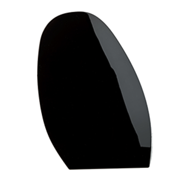 BORRACHA POUPA SOLAS LADY MIRRON