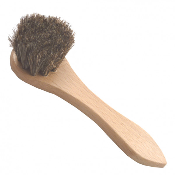 ESCOVA APLICADORA CREME