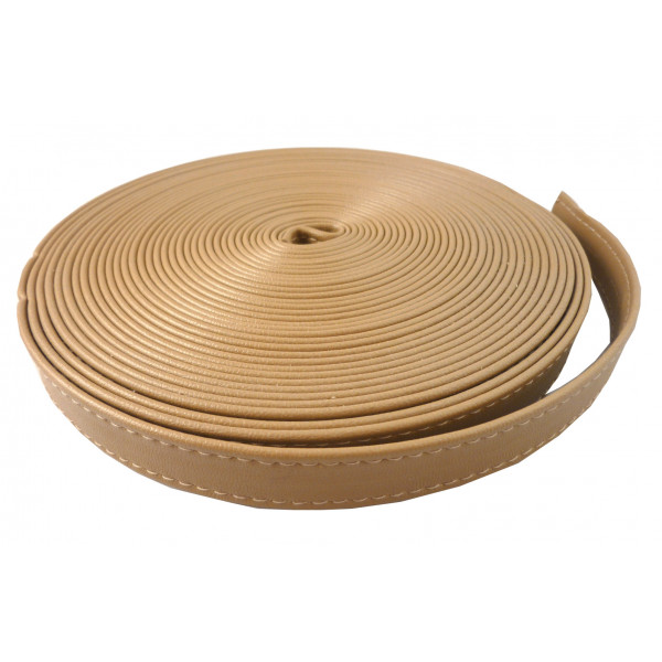 ASA MEIA CANA 12ML EM PELE