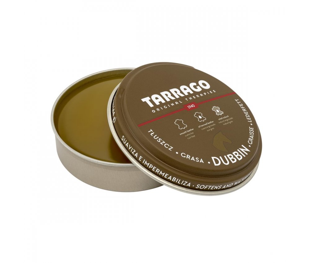 TARRAGO SEBBO 100ML
