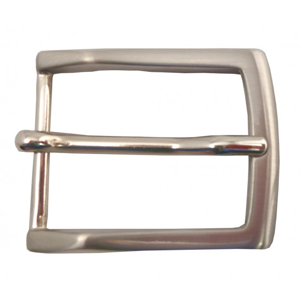 FIVELAS CINTO 02/0113 CP 30