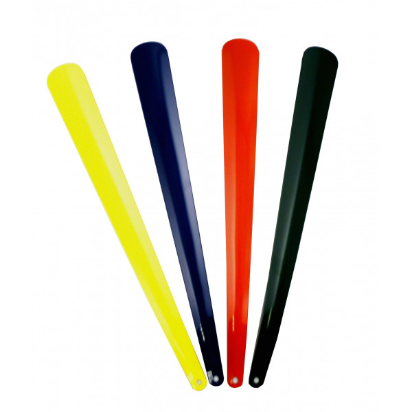 CALÇADEIRA NICO 42CM