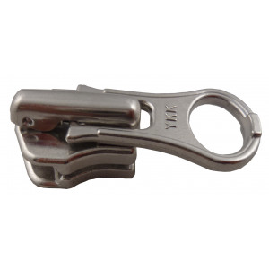 CURSOR N.º 8 INJECTADO CURTO