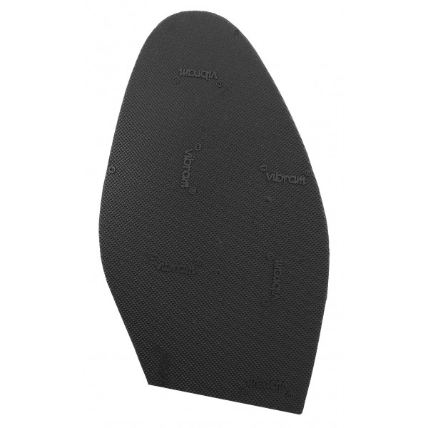 BORRACHA P.SOLAS ALPES VIBRAM BEJE P. FINA