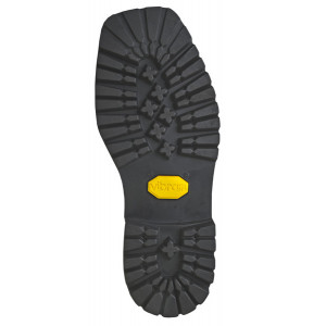 BORRACHA PISO VIBRAM 1149