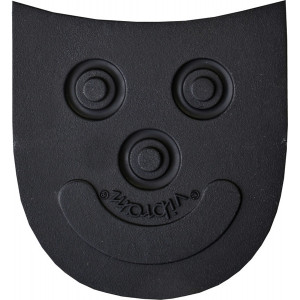 CAPAS VIBRAM ETON 2055