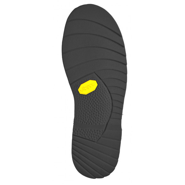 BORRACHA PISO VIBRAM 1685 MOMBELLO