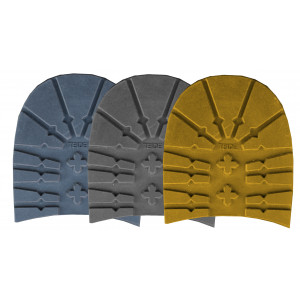 CAPAS TACÃO TEIDE 7ML