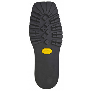 BORRACHA PISOS VIBRAM 1100 MONTANHA