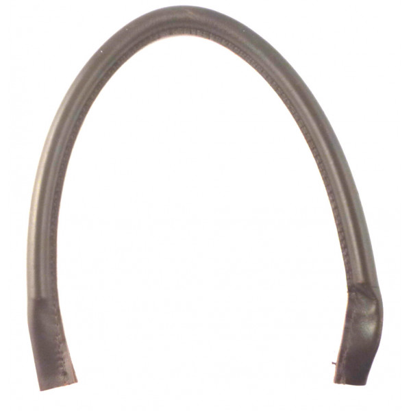 ASA PELE REDONDA 8X55