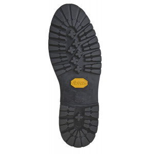 BORRACHA SOLA MONTAGNA 1133